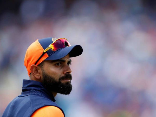 फुटबॉल में भी लगाया है पैसा 