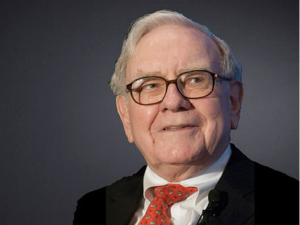 एलवीएमएच के शेयर की तेजी का मिला फायदा 