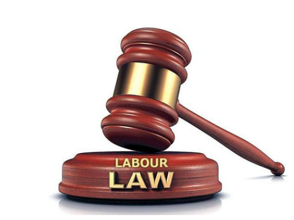 त्रिपक्षीय समिति का गठन किया जाएगा 