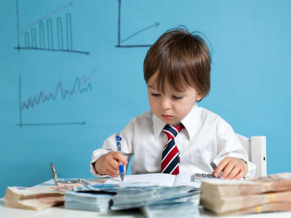 एसबीआई का 