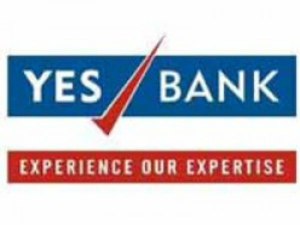 मार्च में बैंक की कमान संभाले थे रवनीत गिल