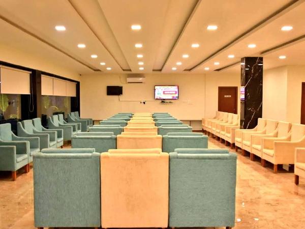 ट्रेनों में भी यह सुविधा जल्‍द शुरू होगी