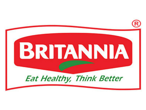 ब्रिटानिया ने भी अपनी बातें रखी 