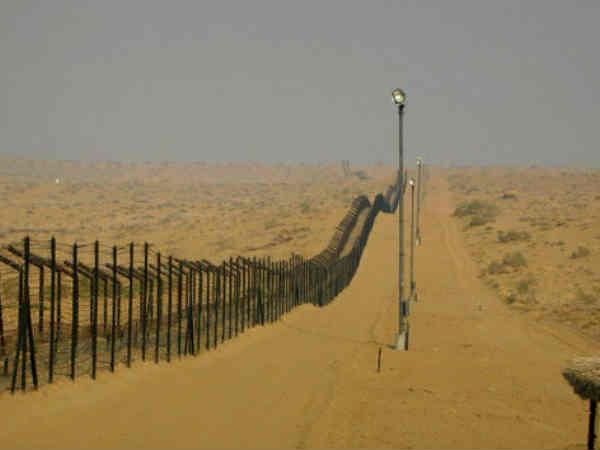 पाकिस्‍तान द्वारा भारत को निर्यात 