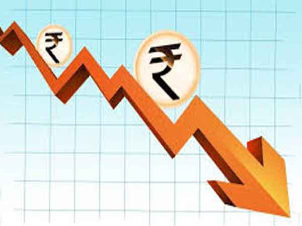 Forex Market Forex Market