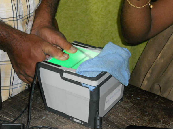 शिपिंग इंडस्ट्री में तेजी से बढ़ रहे नौकरियों के अवसर