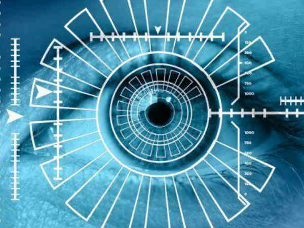 सीडीएसी के सहयोग से जारी हो रहे कार्ड 