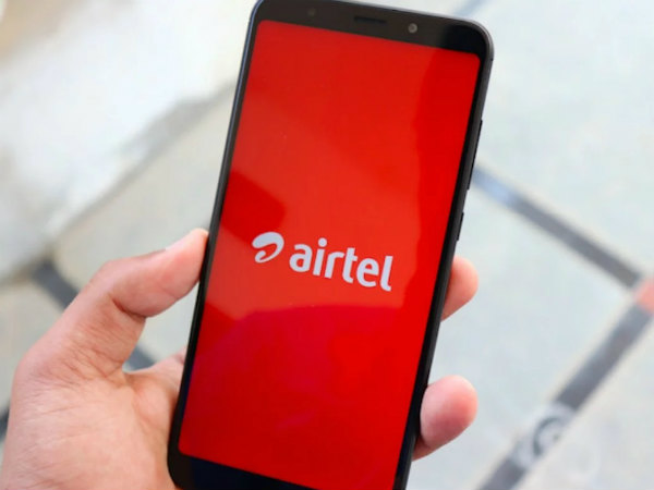 जानिए एयरटेल ब्रॉडबैंड प्लान में कितना डाटा मिल रहा है फ्री 