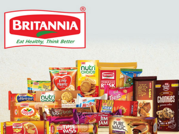 जीएसटी के बाद कंपनियों का बुरा हाल