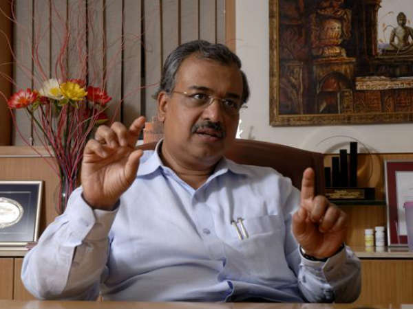 पिछले वर्ष मिला था सवा तीन करोड़ रुपये का पैकेज 