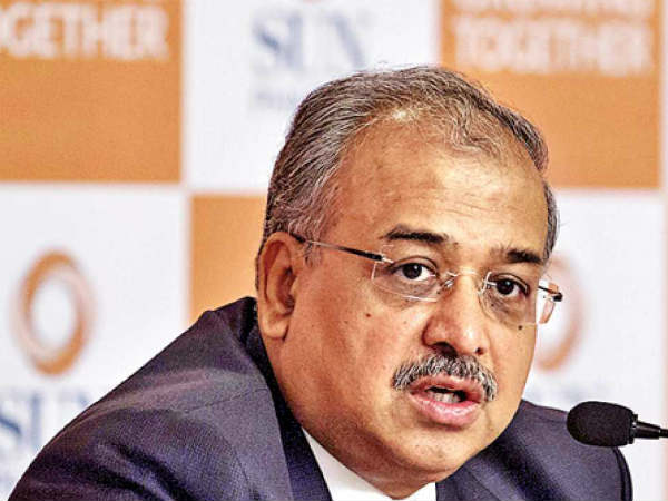 डिविडेंड से मिला करोड़ों रुपये 