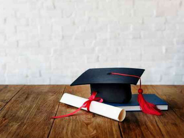 पोस्ट ऑफिस में कैसे तैयार होगा फंड 