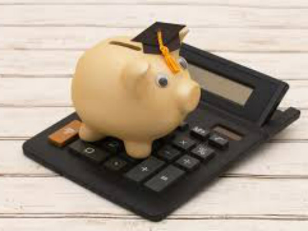 बैंक में कैसे तैयार होगा फंड 