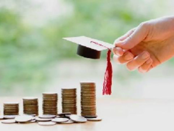 सबसे पहले जानें कैसे बचेंगे 35 लाख रुपये 