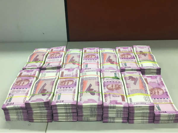 बड़ी साजिश का हिस्सा 