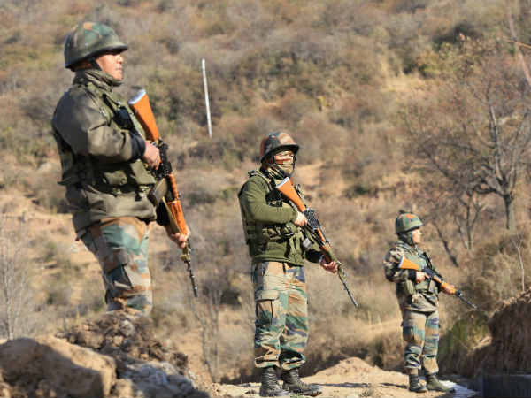 तालिका नंबर 25 