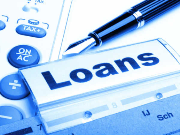 म्यूचुअल फंड पर भी ले सकते हैं लोन 