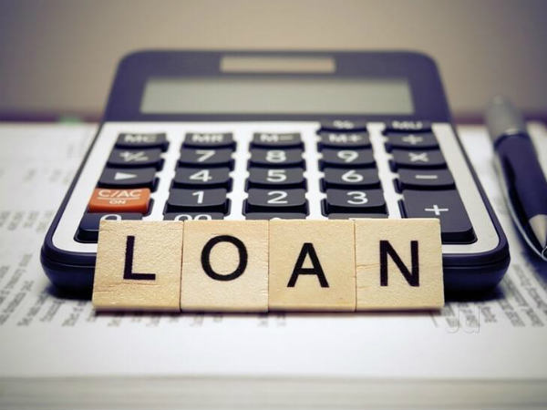 ऐसे वसूला जाता है ब्याज 