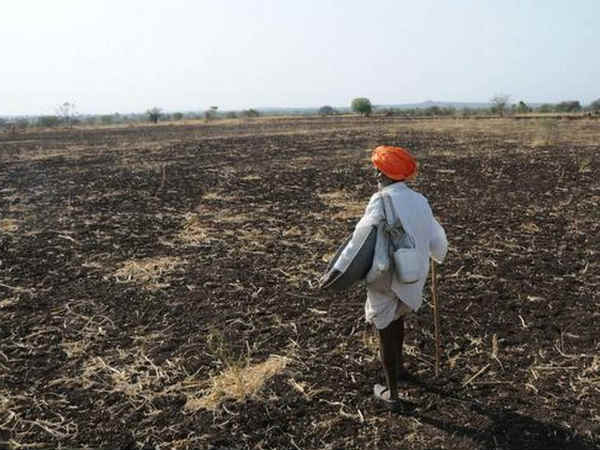 माइक्रो फाइनेंस इंडस्ट्री की होगी मदद