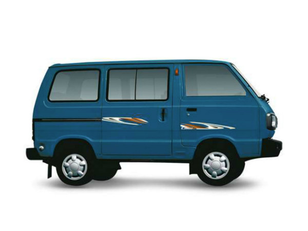 सियाम ने जारी किए आंकड़े 