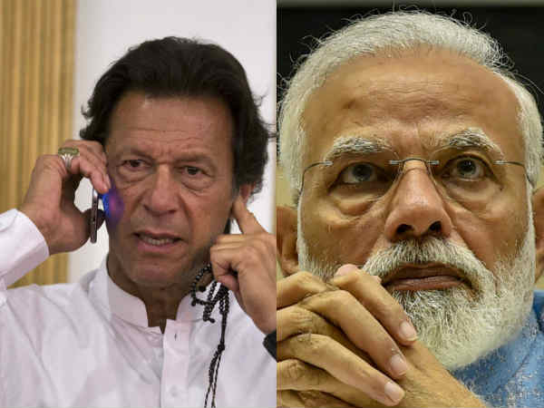 भारत से टमाटर की सप्लाई खत्म होने के कारण कीमतों में इजाफा 