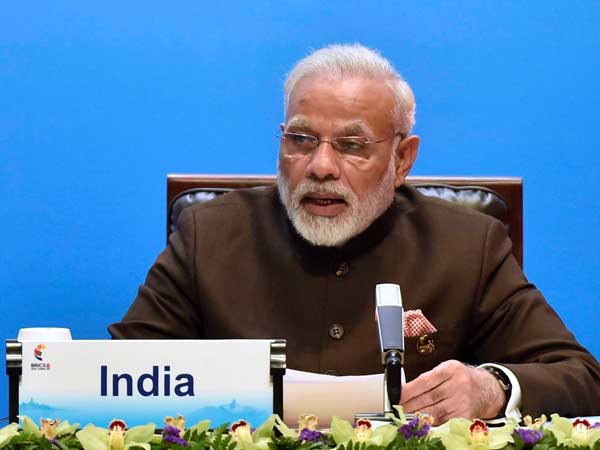 जान लें कौन सी प्रोडक्‍ट बेच सकती हैं आप