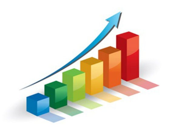 इंडियाबुल्स कंज्यूमर फाइनेंस का ऑफर 