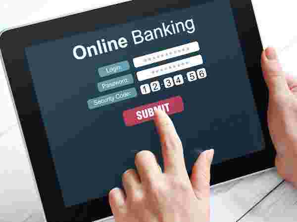 आरटीजीएस की नई टाइम‍िंग 