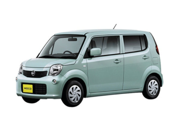 42 फीसदी गिरी पाकिस्तान में कारों की बिक्री 