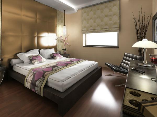 इन जगहों पर प्रदान किए जाएंगे हॉलिडे होम्‍स 