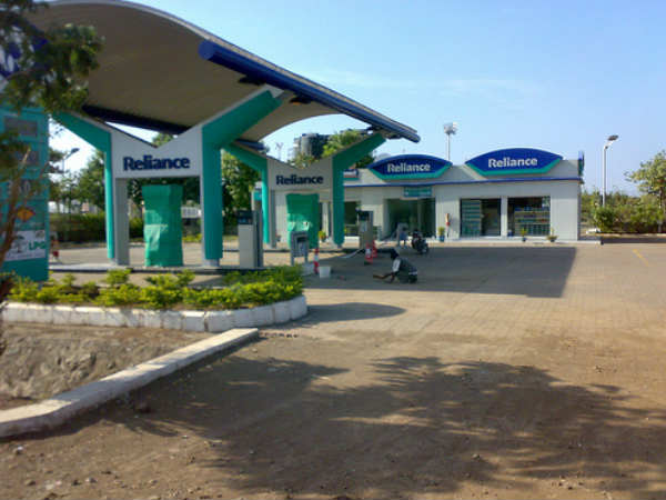 आपकी जमीन का कंपनी करेगी निरीक्षण