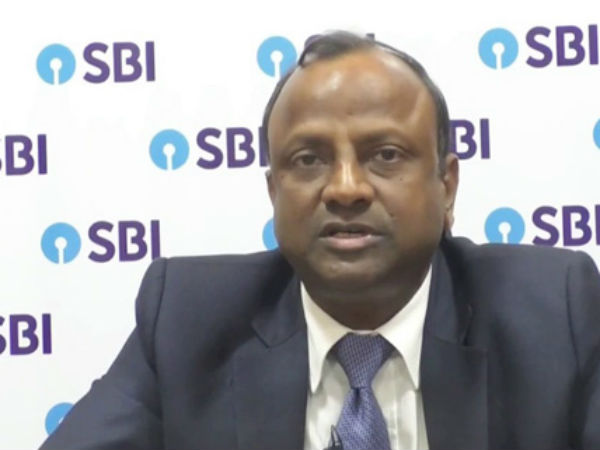 कृषि क्षेत्र को व्यावसायिक रूप से सफल बनाने की जरूरत 