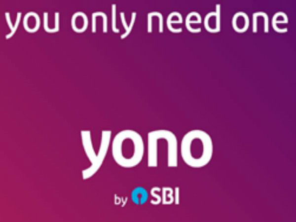 अब इस तरह से निकलेगा पैसा 