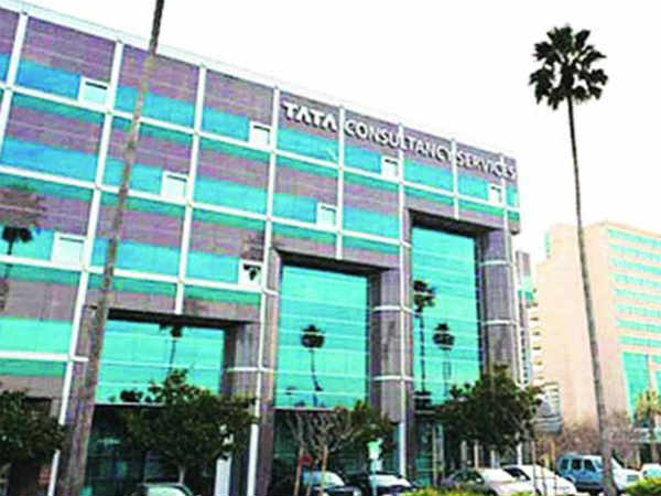 जानिए टीसीएस के आईपीओ की कहानी 