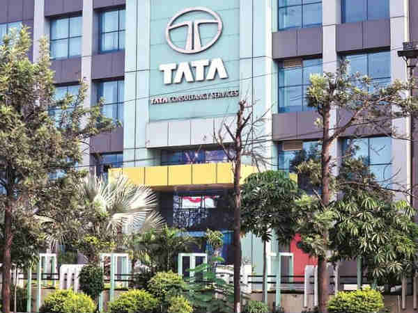 मिल चुका है 1850 फीसदी का रिटर्न 