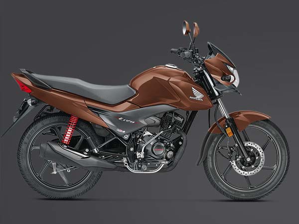 सीबी होंडा 160R का ऑफर 