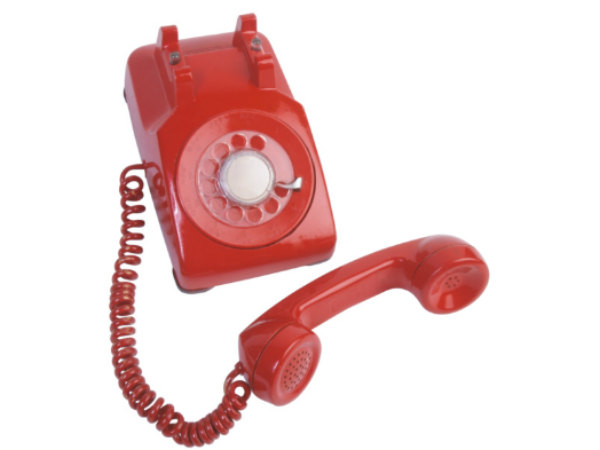 शहरों मे लैंडलाइन के मुकाबले मोबाइल यूजर्स की संख्‍या ज्‍यादा 