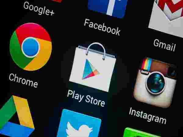 इंटरकॉम डिवाइस के रुप में आसानी से कर सकेंगे उपयोग 