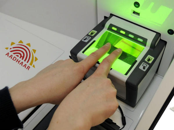 दस्तावेजों की लिस्ट ऐसे जानें 