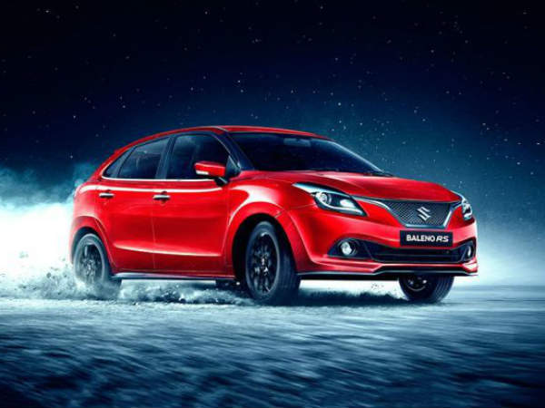 Maruti discount offer Maruti discount offer