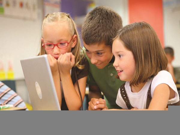 पब्लिक प्रोविडेंट फंड (पीपीएफ) में करें न‍िवेश 