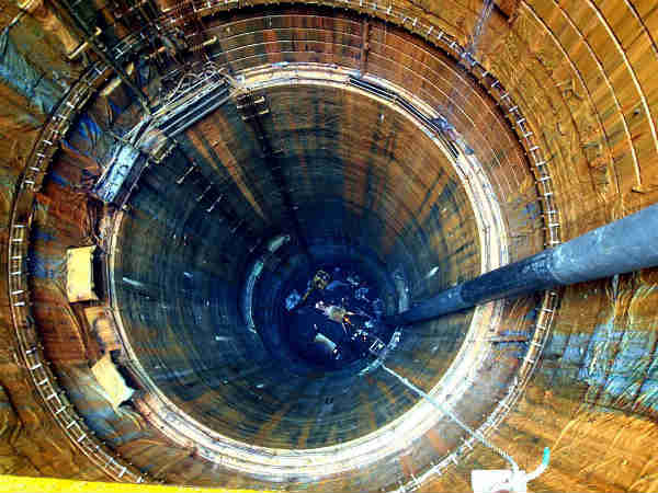 भारत करता है जरूरत का 80 फीसदी आयात