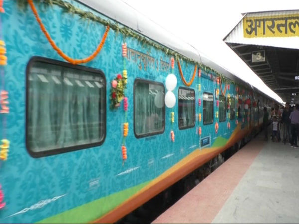 जानें क्या होता है फ्लेक्सी फेयर सिस्टम?