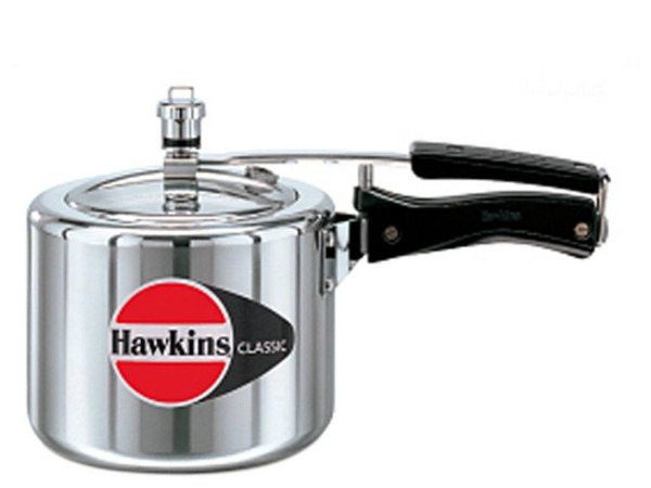 यदि परिवक्‍वता अविध के पहले यानी बीच में ब्‍याज चाहिए 