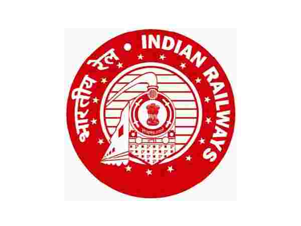 18 नवंबर को यहां से होगी शुरु 