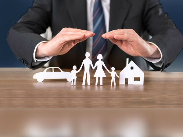 मैक्स बूपा का हेल्थ इंश्योरेंस प्लान कंपैनियन