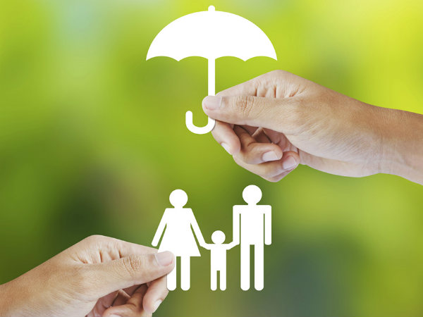 एचडीएफसी एर्गो हेल्थ सुरक्षा सिल्वर प्लान