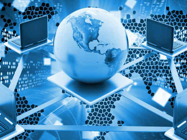 बड़ा या छोटा टीवी, जैसा आप चाहें मिलेगा