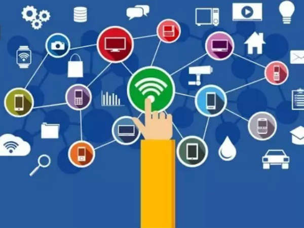 जियो फाइबर के बारें में अन्य जरूरी जानकारी 