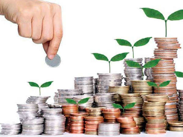 आंध्रा सीमेंट ने दिया है एक माह में 90 फीसदी से ज्यादा रिटर्न 